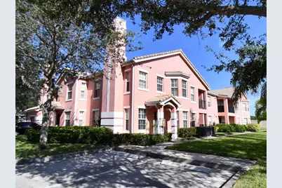 156 SW Peacock Boulevard, Unit #29202, Saint Lucie West, FL 34986 - Photo 1