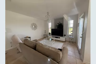 156 SW Peacock Boulevard, Unit #29202, Saint Lucie West, FL 34986 - Photo 5