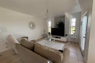 156 SW Peacock Blvd, Saint Lucie West, FL 34986 - Photo 5