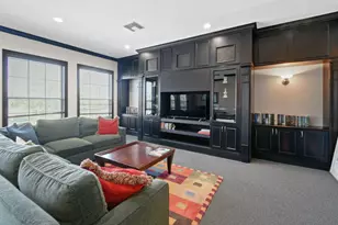 156 SW Peacock Blvd, Saint Lucie West, FL 34986 - Photo 37