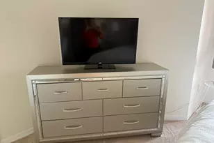 156 SW Peacock Blvd, Saint Lucie West, FL 34986 - Photo 7