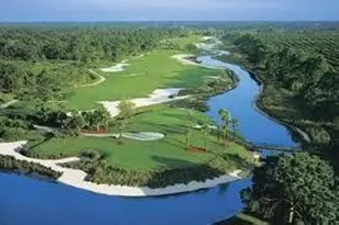 156 SW Peacock Blvd, Saint Lucie West, FL 34986 - Photo 49