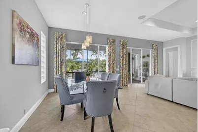 10585 La Strada, West Palm Beach, FL 33412 - Photo 7