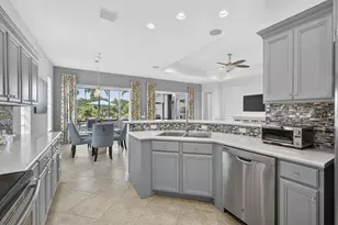 10585 La Strada, West Palm Beach, FL 33412 - Photo 9