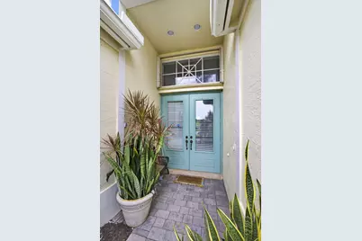 10585 La Strada, West Palm Beach, FL 33412 - Photo 3