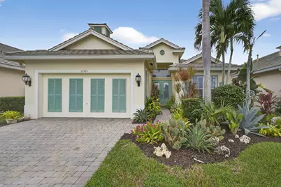 10585 La Strada, West Palm Beach, FL 33412 - Photo 1