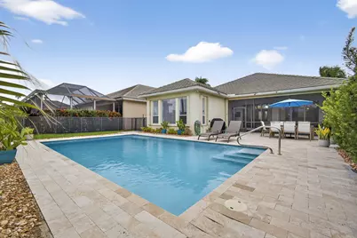 10585 La Strada, West Palm Beach, FL 33412 - Photo 25