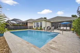 10585 La Strada, West Palm Beach, FL 33412 - Photo 25