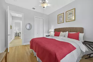 10585 La Strada, West Palm Beach, FL 33412 - Photo 15