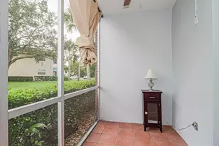 44 Vista Gardens tr, Vero Beach, FL 32962 - Photo 27