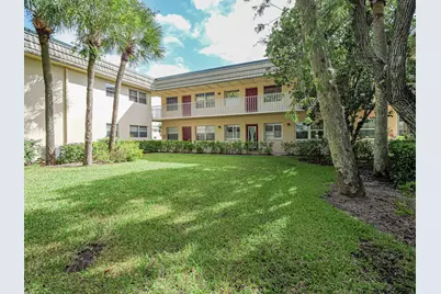 44 Vista Gardens Trail, Unit #104, Vero Beach, FL 32962 - Photo 33