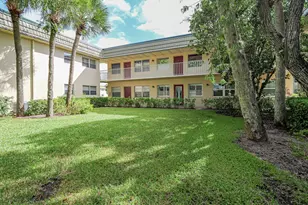 44 Vista Gardens tr, Vero Beach, FL 32962 - Photo 33