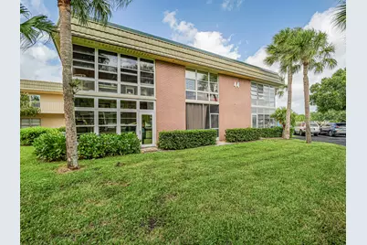 44 Vista Gardens Trail, Unit #104, Vero Beach, FL 32962 - Photo 35