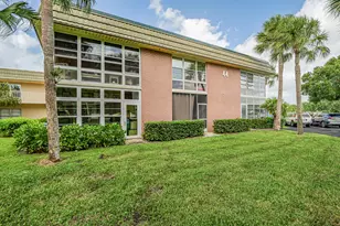 44 Vista Gardens tr, Vero Beach, FL 32962 - Photo 35