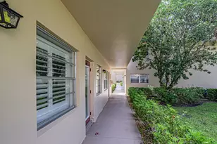 44 Vista Gardens tr, Vero Beach, FL 32962 - Photo 3