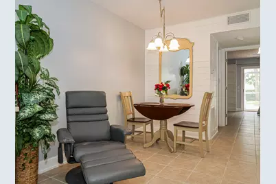 44 Vista Gardens Trail, Unit #104, Vero Beach, FL 32962 - Photo 11
