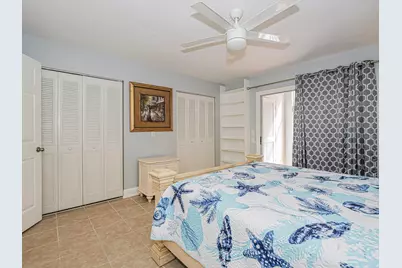 44 Vista Gardens Trail, Unit #104, Vero Beach, FL 32962 - Photo 23