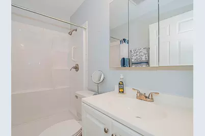 44 Vista Gardens Trail, Unit #104, Vero Beach, FL 32962 - Photo 25