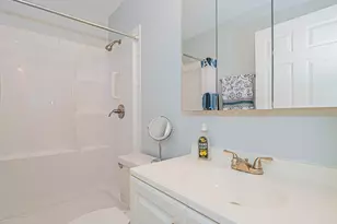 44 Vista Gardens tr, Vero Beach, FL 32962 - Photo 25