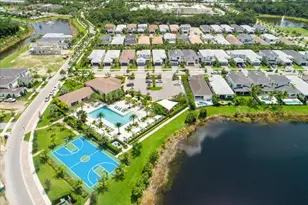 13194 Faberge Pl, Palm Beach Gardens, FL 33418 - Photo 63