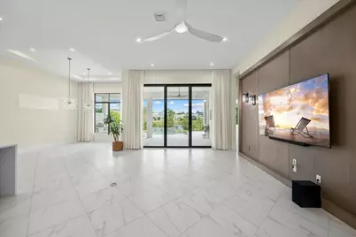 13194 Faberge Place, Palm Beach Gardens, FL 33418 - Photo 19