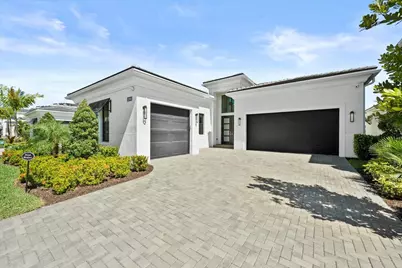 13194 Faberge Place, Palm Beach Gardens, FL 33418 - Photo 3