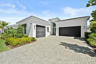 13194 Faberge Pl, Palm Beach Gardens, FL 33418 - Photo 3