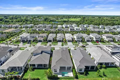 13194 Faberge Place, Palm Beach Gardens, FL 33418 - Photo 39