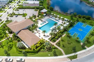 13194 Faberge Pl, Palm Beach Gardens, FL 33418 - Photo 59