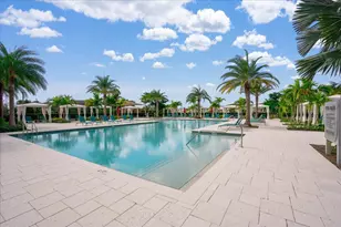 13194 Faberge Pl, Palm Beach Gardens, FL 33418 - Photo 49