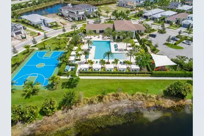 13194 Faberge Place, Palm Beach Gardens, FL 33418 - Photo 61