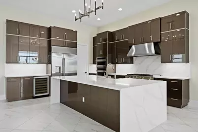 13194 Faberge Place, Palm Beach Gardens, FL 33418 - Photo 5