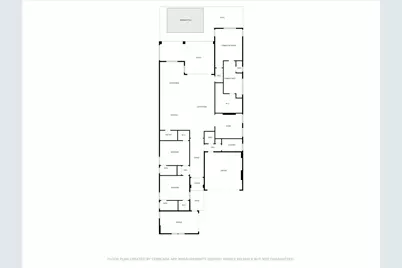 13194 Faberge Place, Palm Beach Gardens, FL 33418 - Photo 69