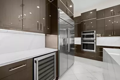 13194 Faberge Place, Palm Beach Gardens, FL 33418 - Photo 67