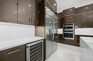 13194 Faberge Pl, Palm Beach Gardens, FL 33418 - Photo 67