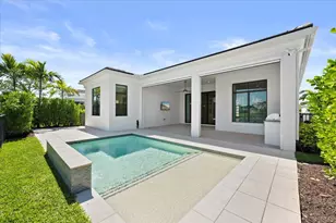 13194 Faberge Pl, Palm Beach Gardens, FL 33418 - Photo 7