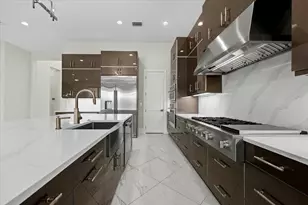 13194 Faberge Pl, Palm Beach Gardens, FL 33418 - Photo 65