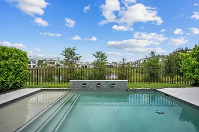 13194 Faberge Place, Palm Beach Gardens, FL 33418 - Photo 1