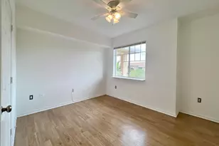 6450 Emerald Dunes Dr, West Palm Beach, FL 33411 - Photo 19