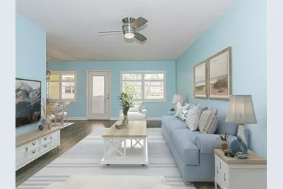 28 Vista Gardens Trail, Unit #105, Vero Beach, FL 32962 - Photo 5