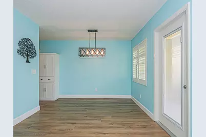 28 Vista Gardens Trail, Unit #105, Vero Beach, FL 32962 - Photo 9