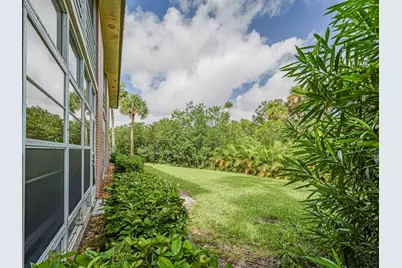 28 Vista Gardens Trail, Unit #105, Vero Beach, FL 32962 - Photo 35