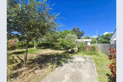1115 S M Street, Lake Worth Beach, FL 33460 - Photo 11