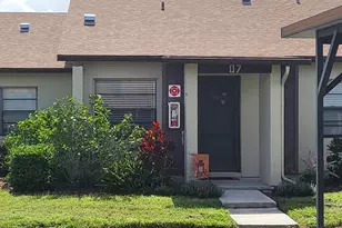 6034 Indrio Rd, Fort Pierce, FL 34951 - Photo 1
