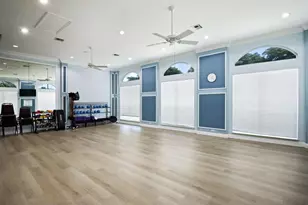 11853 Grove Ridge Ln, Boynton Beach, FL 33437 - Photo 43