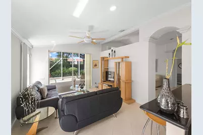 11853 Grove Ridge Lane, Boynton Beach, FL 33437 - Photo 11