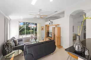 11853 Grove Ridge Ln, Boynton Beach, FL 33437 - Photo 11