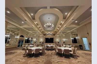 11853 Grove Ridge Lane, Boynton Beach, FL 33437 - Photo 47