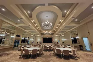 11853 Grove Ridge Ln, Boynton Beach, FL 33437 - Photo 47