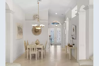 11853 Grove Ridge Lane, Boynton Beach, FL 33437 - Photo 15